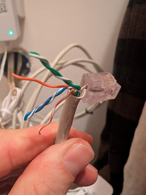 Afbeeldingslocatie: https://tweakers.net/i/_qS6x53E3AStDUBnA6xNxtMe54E=/x800/filters:strip_icc():strip_exif()/f/image/ZHirr7NSIinGjxCQs8sCZJd6.jpg?f=fotoalbum_large