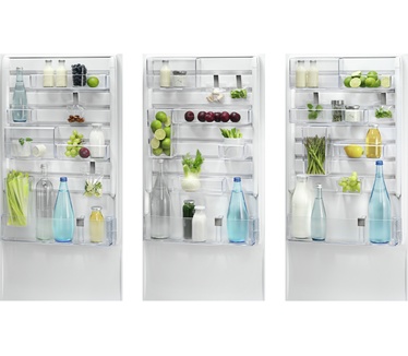 Electrolux EN3454MFX