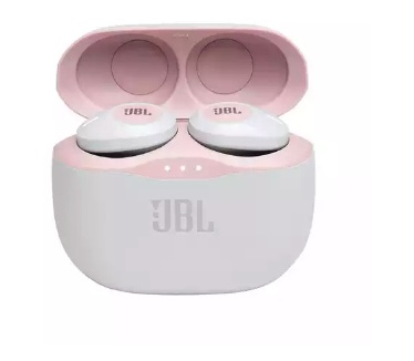 JBL TUNE 125TWS