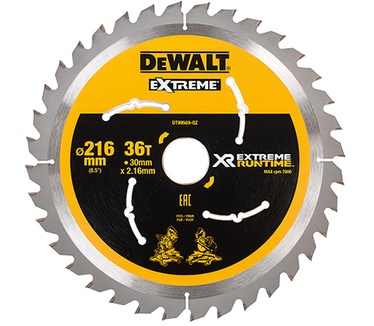 DeWalt DT99569-QZ