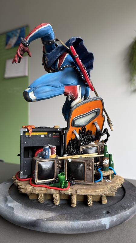 Afbeeldingslocatie: https://tweakers.net/i/_qV4paWV996BXJGPn74A-6Ae-2U=/x800/filters:strip_icc():strip_exif()/f/image/XPDqK55ICHaxfTbQu2EN3dwi.jpg?f=fotoalbum_large