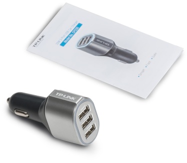 TP-Link CP230