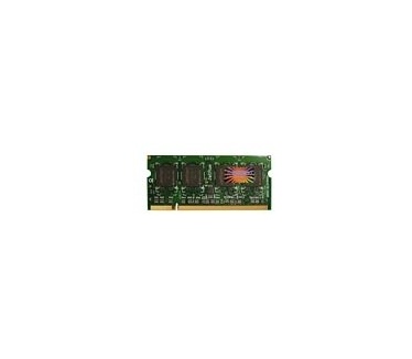 Transcend JetRam JM667QSJ-1G