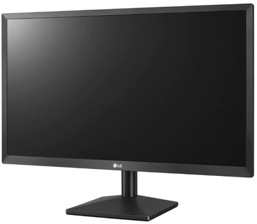LG 27MK430H-B Zwart