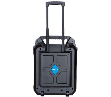 Blaupunkt MB10
