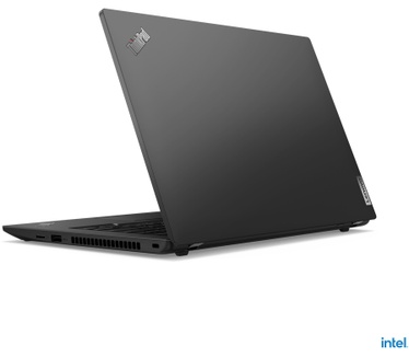 Lenovo L14