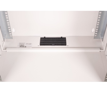 Digitus DN-49210