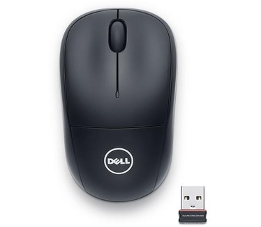 Dell WM123