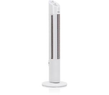 Tristar VE-5905 Torenventilator