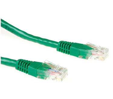 Advanced Cable Technology 10.0m Cat6 UTP