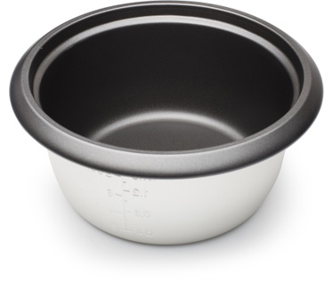 Tristar RK-6117 Rijstkoker