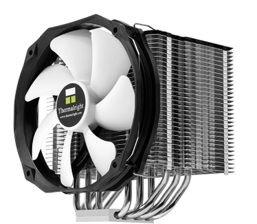 Thermalright Macho Rev.B