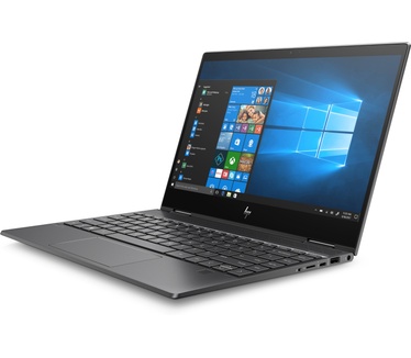 HP Envy x360 13-ar0150nd