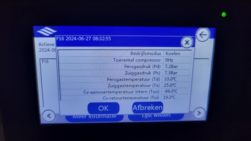 Afbeeldingslocatie: https://tweakers.net/i/_qcxWZ3HuM7Js1my4xhRzvLmW1s=/800x/filters:strip_icc():strip_exif()/f/image/pQFidbkJOiopOqEIyj6QUxyI.jpg?f=fotoalbum_large