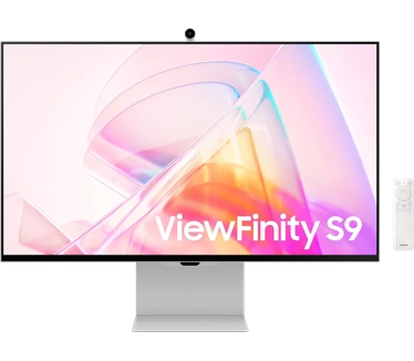 Samsung ViewFinity ViewFinity S9 S90PC