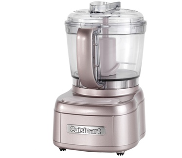 Cuisinart ECH4PE
