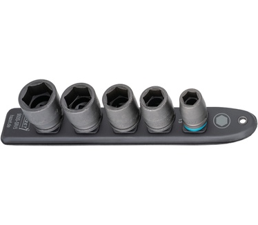 Hazet 900S-SR/5