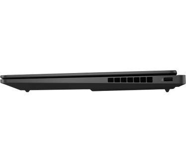 HP BG9G3EA#UUG