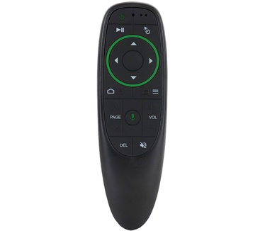 Fantec AIR-200
