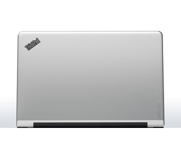 Lenovo E570