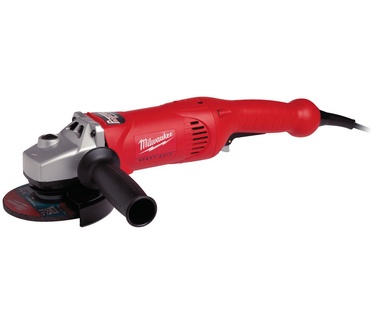 Milwaukee AG 16-125 XC