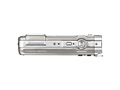 Olympus µ TOUGH-8010 Zilver