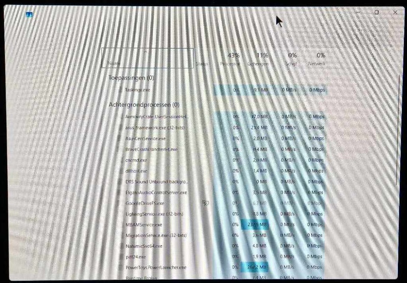 Afbeeldingslocatie: https://tweakers.net/i/_qkEh-LZ_ihQoeK-QWdkfiR0icw=/800x/filters:strip_icc():strip_exif()/f/image/wZ7CM17DvVH3i3Hia2fSzuOP.jpg?f=fotoalbum_large