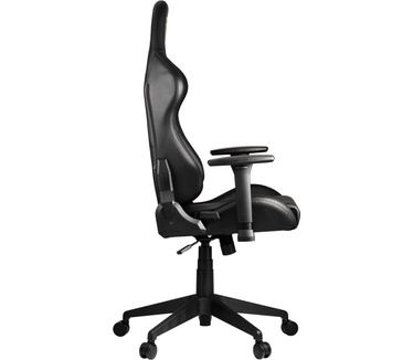 Razer TAROK ULTIMATE