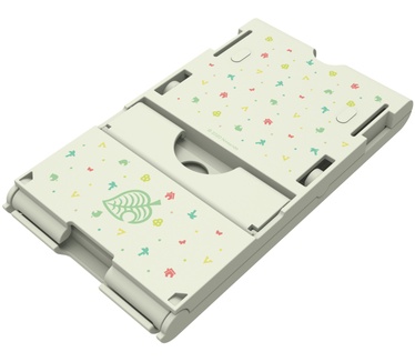 Hori PlayStand