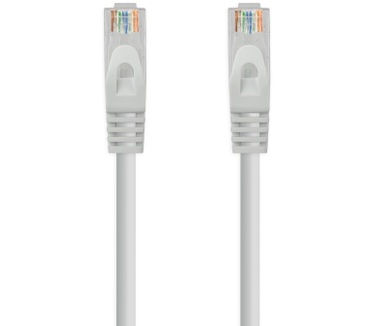 Nanocable 10.20.1805