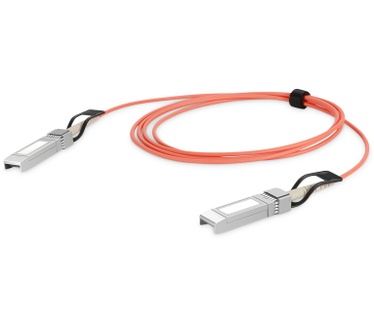 Digitus DN-81230 Oranje