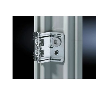 Rittal TS 8175.235