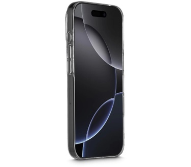 Hama Slim Protect