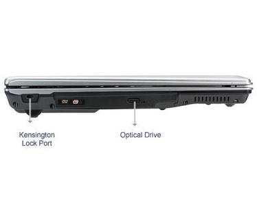 Asus F3SC-AP023C