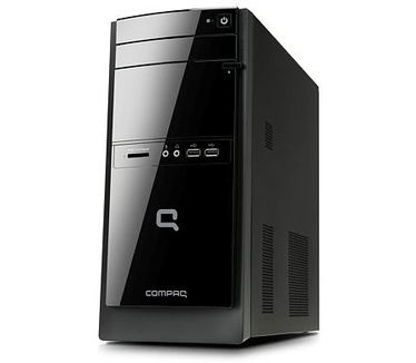 HP 100-480nd