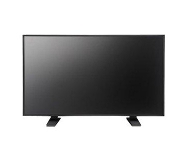 Samsung Syncmaster 400FX