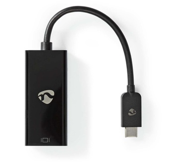 Nedis CCGB64453BK02