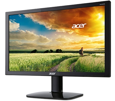 Acer KA210HQbd