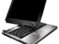 Portege M750 1