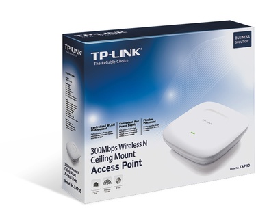 TP-Link EAP110