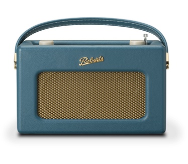 Roberts Radio Revival iStream 3L