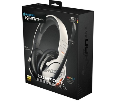 Roccat Khan AIMO