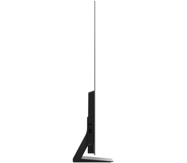 Samsung OLED S92D 4K Tizen OS Smart TV (2024)