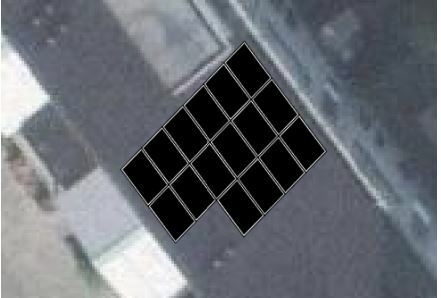 Afbeeldingslocatie: https://tweakers.net/i/_qxBe-udF56SwNDmfwKe-Fck6u4=/full-fit-in/4920x3264/filters:max_bytes(3145728):no_upscale():strip_icc():fill(white):strip_exif()/f/image/GShdt8ydcgXGETTgxND7Xh0U.jpg?f=user_large
