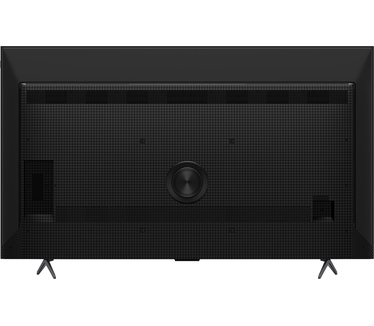 TCL 75QLED810L