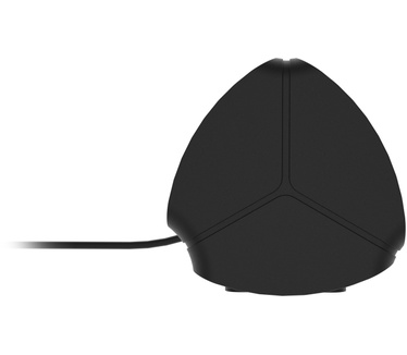 Genesis Helium 312BT