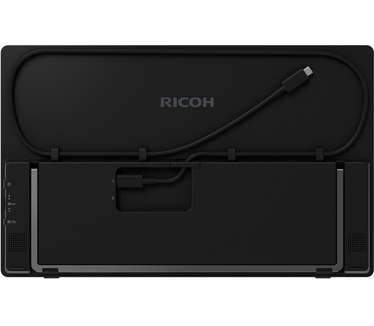 Ricoh Draagbare monitor 150