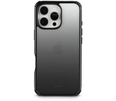 Hama Extreme Protect