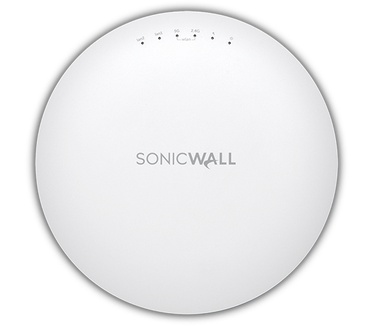 Sonicwall SonicWave 432i