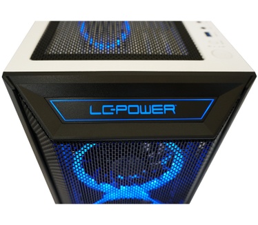 LC-Power Holo-1_X